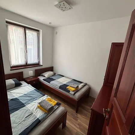 Parti Balatonfůzfő