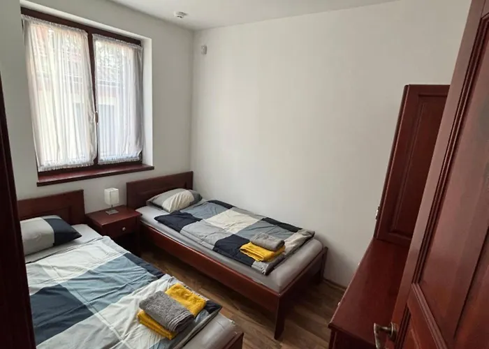 Parti Balatonfůzfő